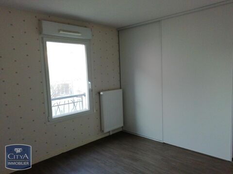  Appartement  louer 2 pices 47 m