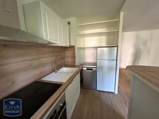  Appartement � louer 2 pi�ces 38 m�