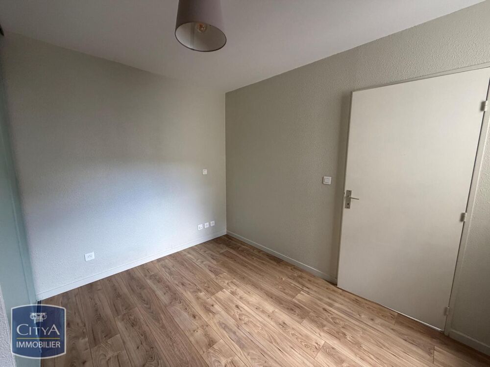 location Appartement - 2 pièce(s) - 29 m² Rouen (76000)