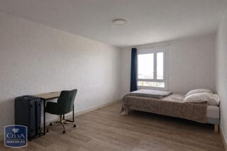  Appartement � louer 3 pi�ces 74 m�