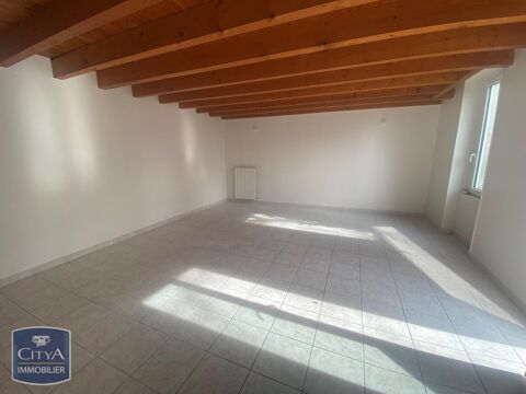  Maison � louer 5 pi�ces 88 m�