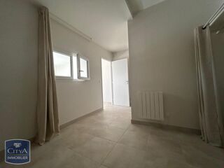  Appartement � louer 2 pi�ces 33 m�