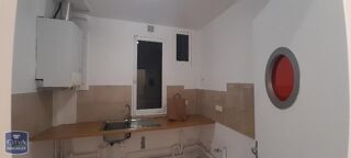  Appartement � louer 4 pi�ces 77 m�
