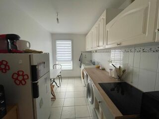  Appartement � louer 3 pi�ces 62 m�