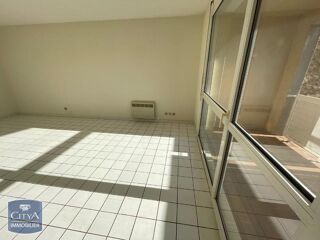  Appartement à louer 3 pièces 72 m²