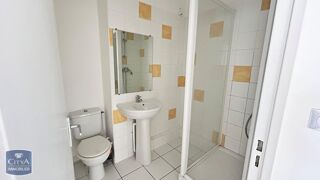  Appartement � louer 2 pi�ces 47 m�