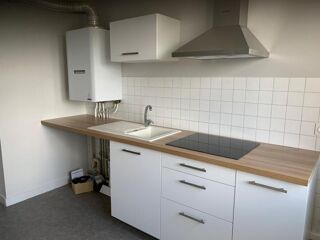  Appartement  louer 3 pices 74 m
