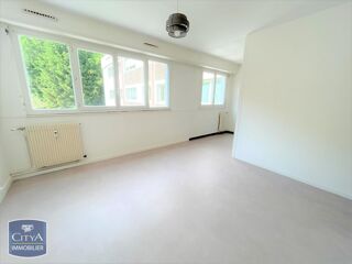  Appartement à louer 1 pièce 31 m²