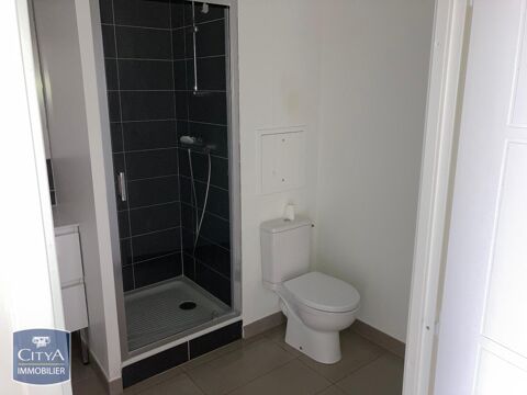  Appartement � louer 2 pi�ces 45 m�