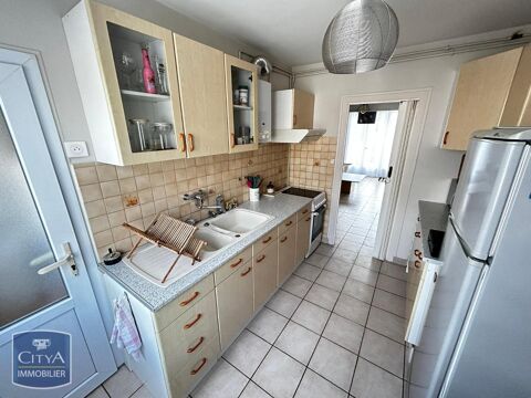  Appartement  louer 3 pices 67 m