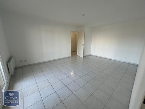   Location Appartement Appartement - 3 pi�ce(s) - 62 m�