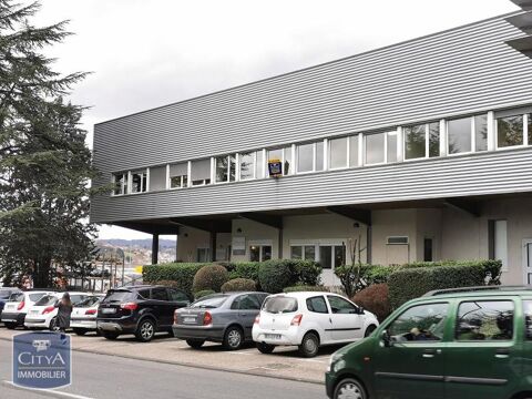 RETROUVEZ L'ENSEMBLE DE NOS ANNONCES SUR LE SITE CITY... 1130 42700 Firminy