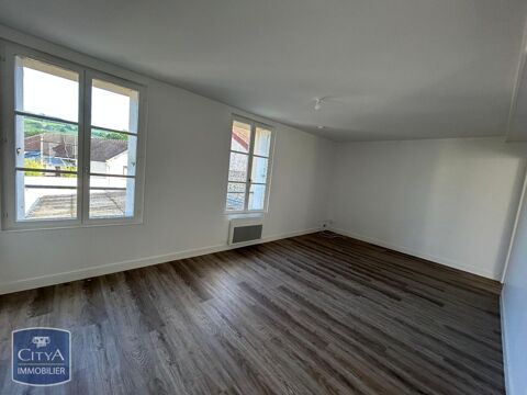  Appartement  louer 3 pices 55 m