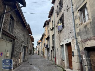  Appartement � louer 2 pi�ces 41 m�