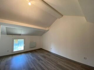  Maison à louer 4 pièces 73 m² Port st louis-du-rhone