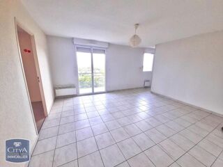  Appartement � louer 3 pi�ces 55 m�