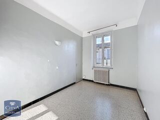  Appartement � louer 3 pi�ces 63 m�