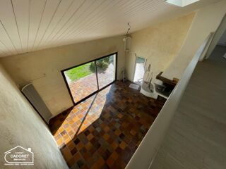  Maison � vendre 6 pi�ces 109 m�