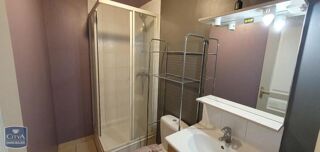  Appartement � louer 2 pi�ces 51 m�