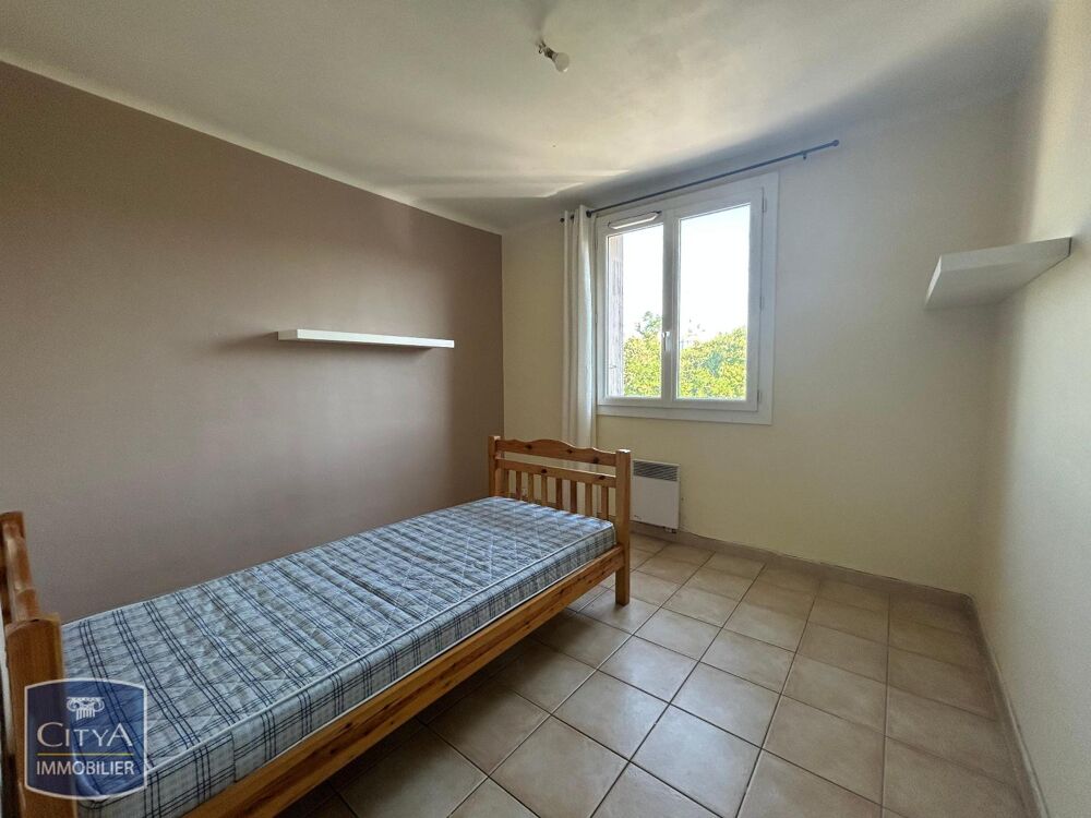 location Appartement - 3 pièce(s) - 57 m² Avignon (84000)