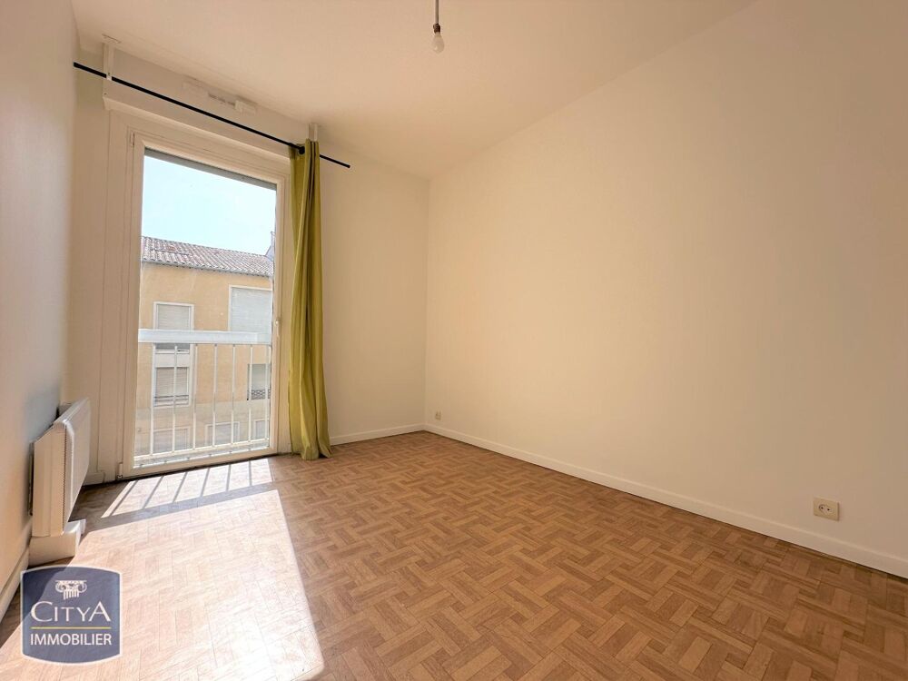 location Appartement - 2 pièce(s) - 42 m² Avignon (84000)