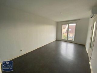  Appartement � louer 3 pi�ces 61 m�