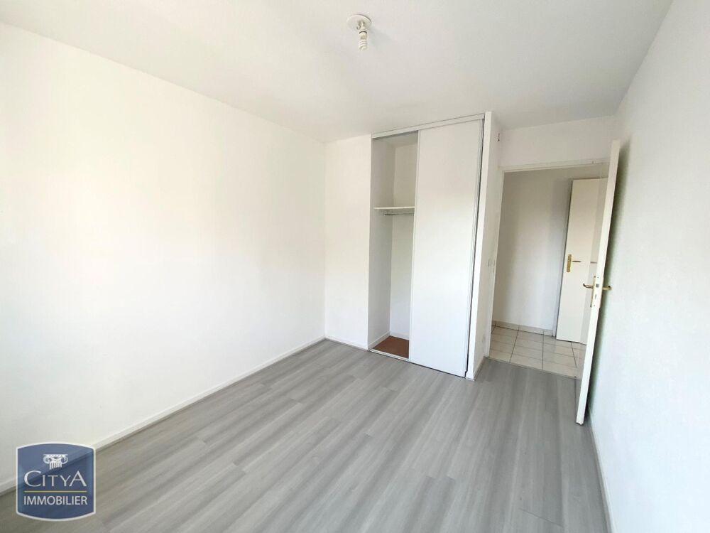 location Appartement - 3 pièce(s) - 63 m² Louvroil (59720)