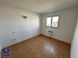  Appartement à louer 2 pièces 28 m²