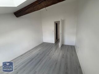  Appartement à louer 3 pièces 50 m²