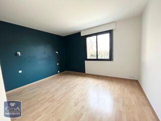  Maison � louer 6 pi�ces 135 m�