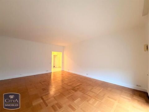  Appartement � louer 2 pi�ces 96 m�