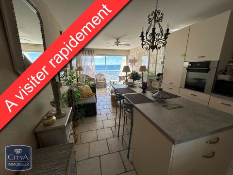  Appartement  louer 3 pices 67 m