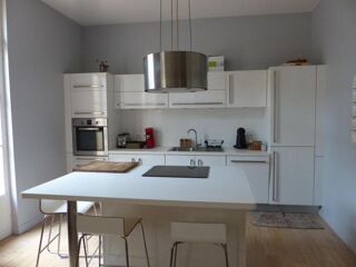  Appartement � louer 3 pi�ces 73 m�