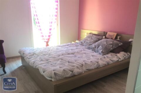  Maison  louer 5 pices 118 m