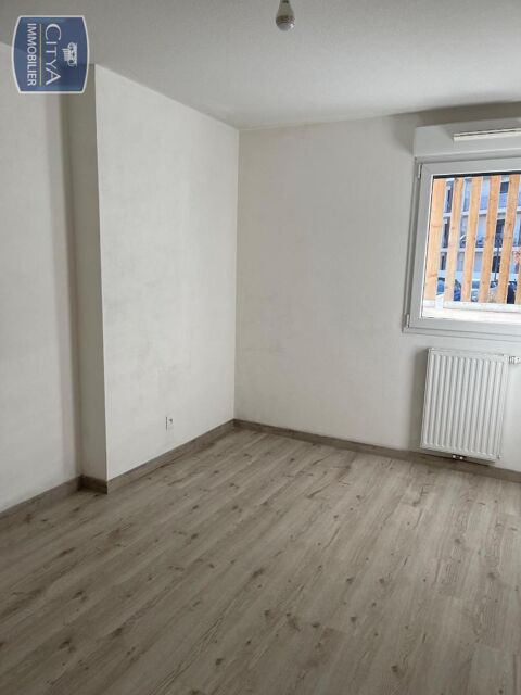  Appartement � louer 2 pi�ces 43 m�