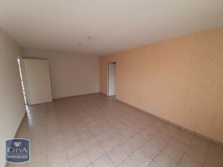  Appartement � louer 2 pi�ces 48 m�