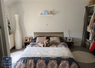  Appartement � louer 1 pi�ce 29 m�