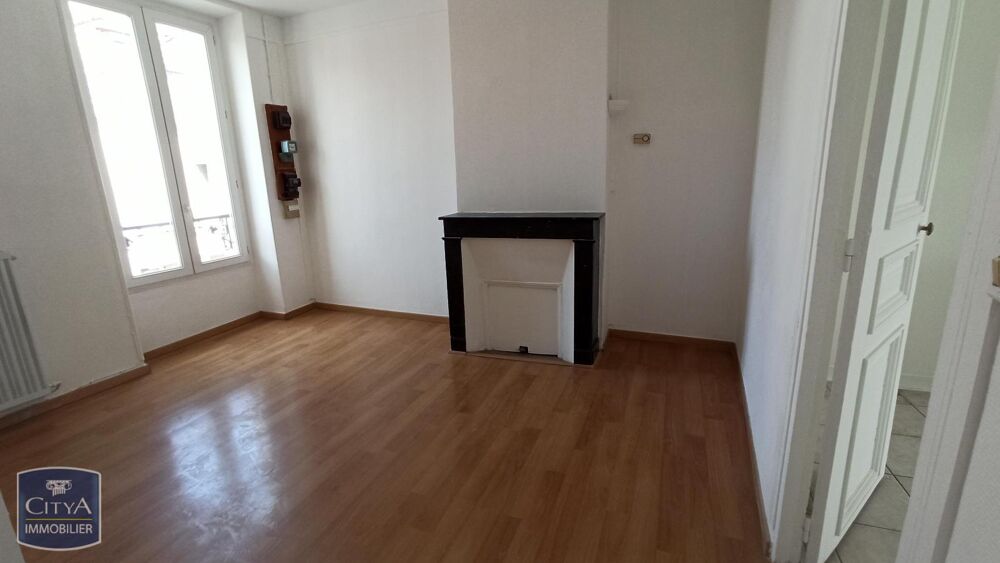 location Appartement - 2 pièce(s) - 39 m² Marolles-en-Hurepoix (91630)