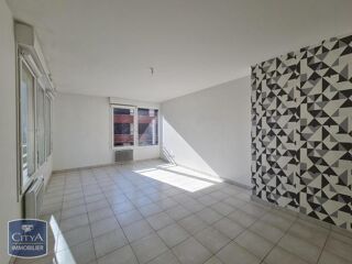  Appartement � louer 2 pi�ces 54 m�