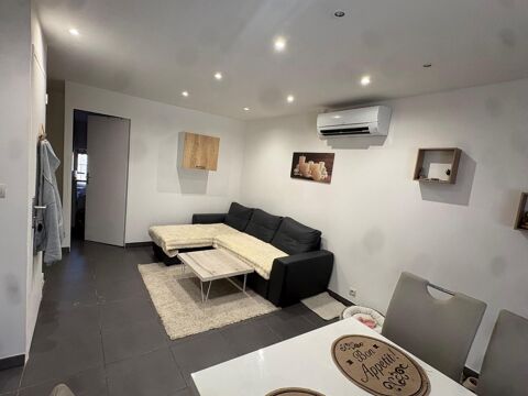  Appartement � louer 3 pi�ces 53 m�