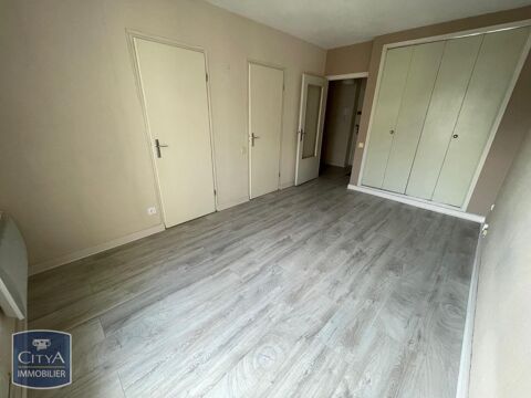  Appartement  louer 1 pice 26 m