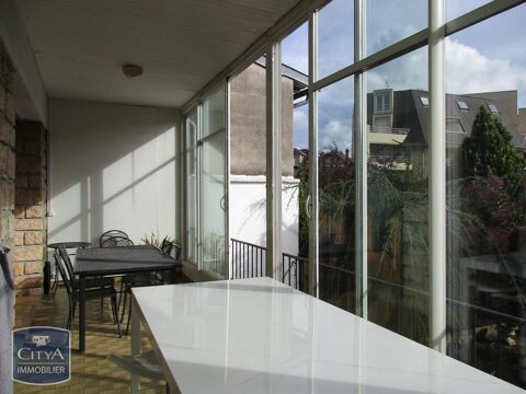  Maison  louer 7 pices 156 m