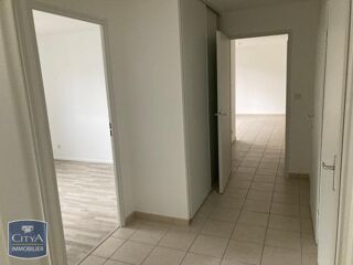  Appartement � louer 4 pi�ces 71 m�