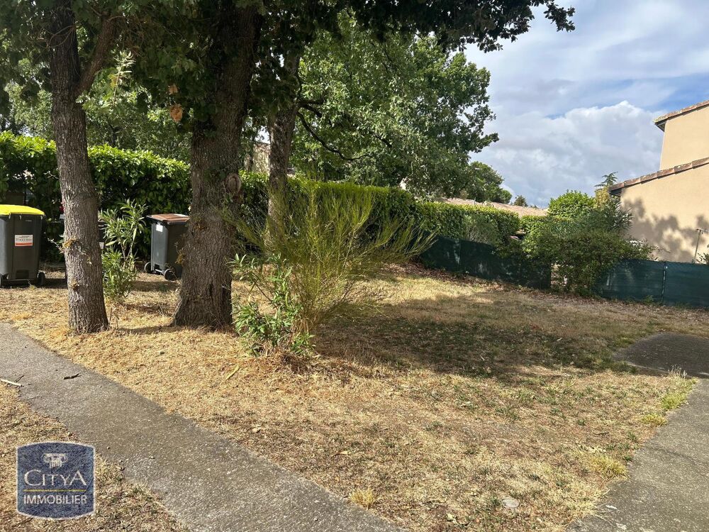 location Maison - 4 pièce(s) - 81 m² Cugnaux (31270)