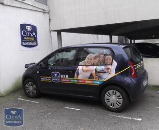  Parking / Garage � louer 