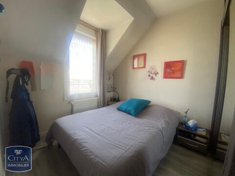  Appartement  louer 2 pices 37 m