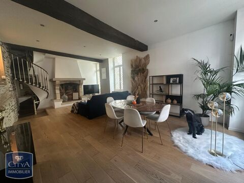  Maison � louer 4 pi�ces 120 m�