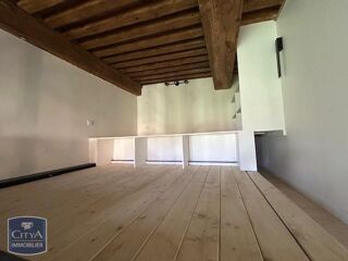  Appartement � louer 1 pi�ce 22 m�