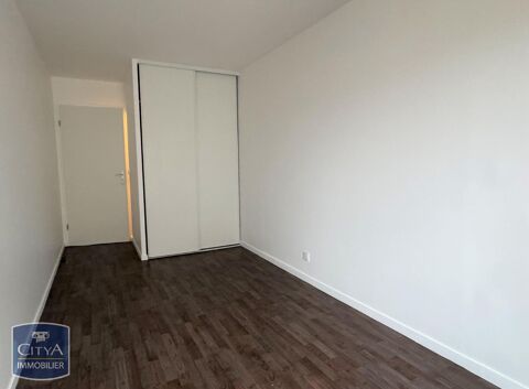  Appartement  louer 4 pices 76 m