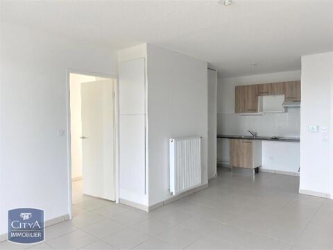  Appartement � louer 3 pi�ces 58 m�